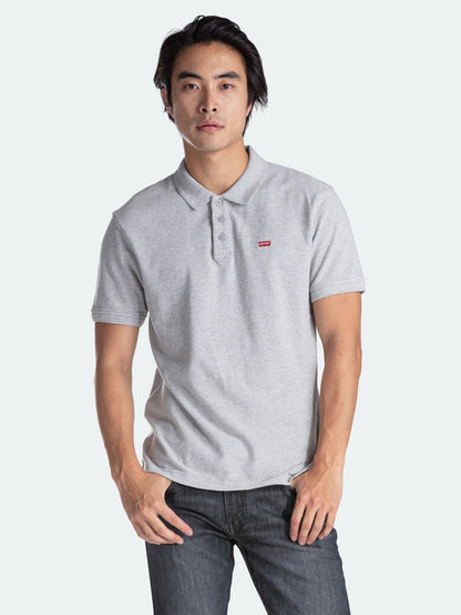 Levi's® Housemark Polo 衫