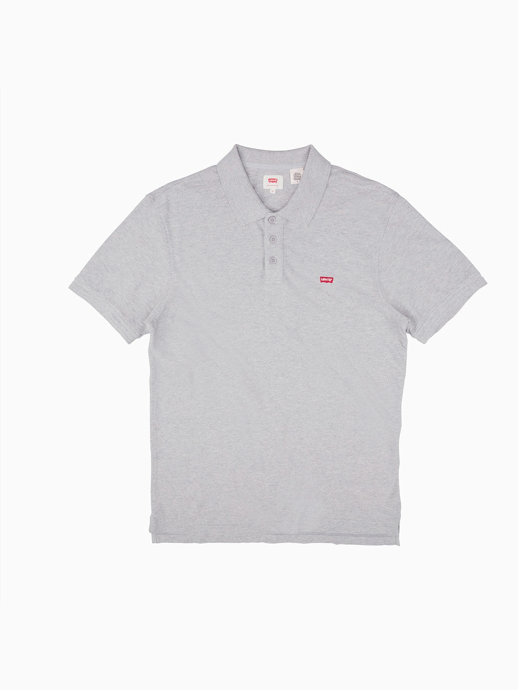 Levi's® Housemark Polo 衫