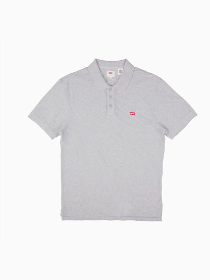 Levi's® Housemark Polo 衫