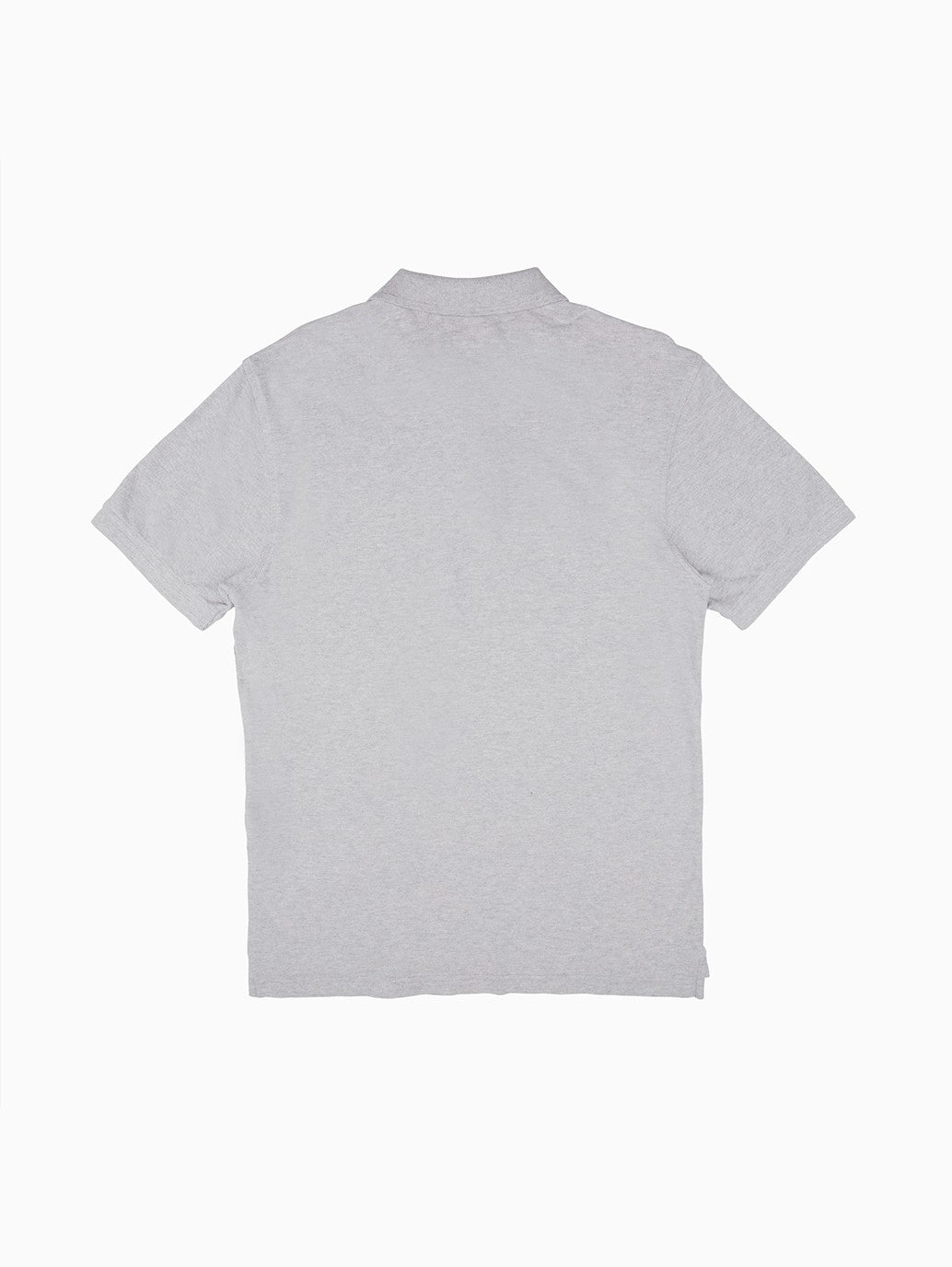 Levi's® Housemark Polo 衫