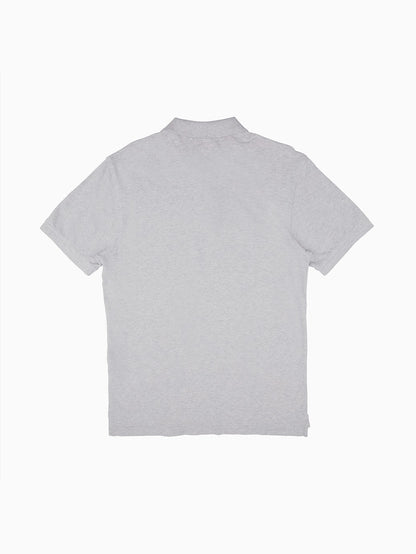 Levi's® Housemark Polo 衫
