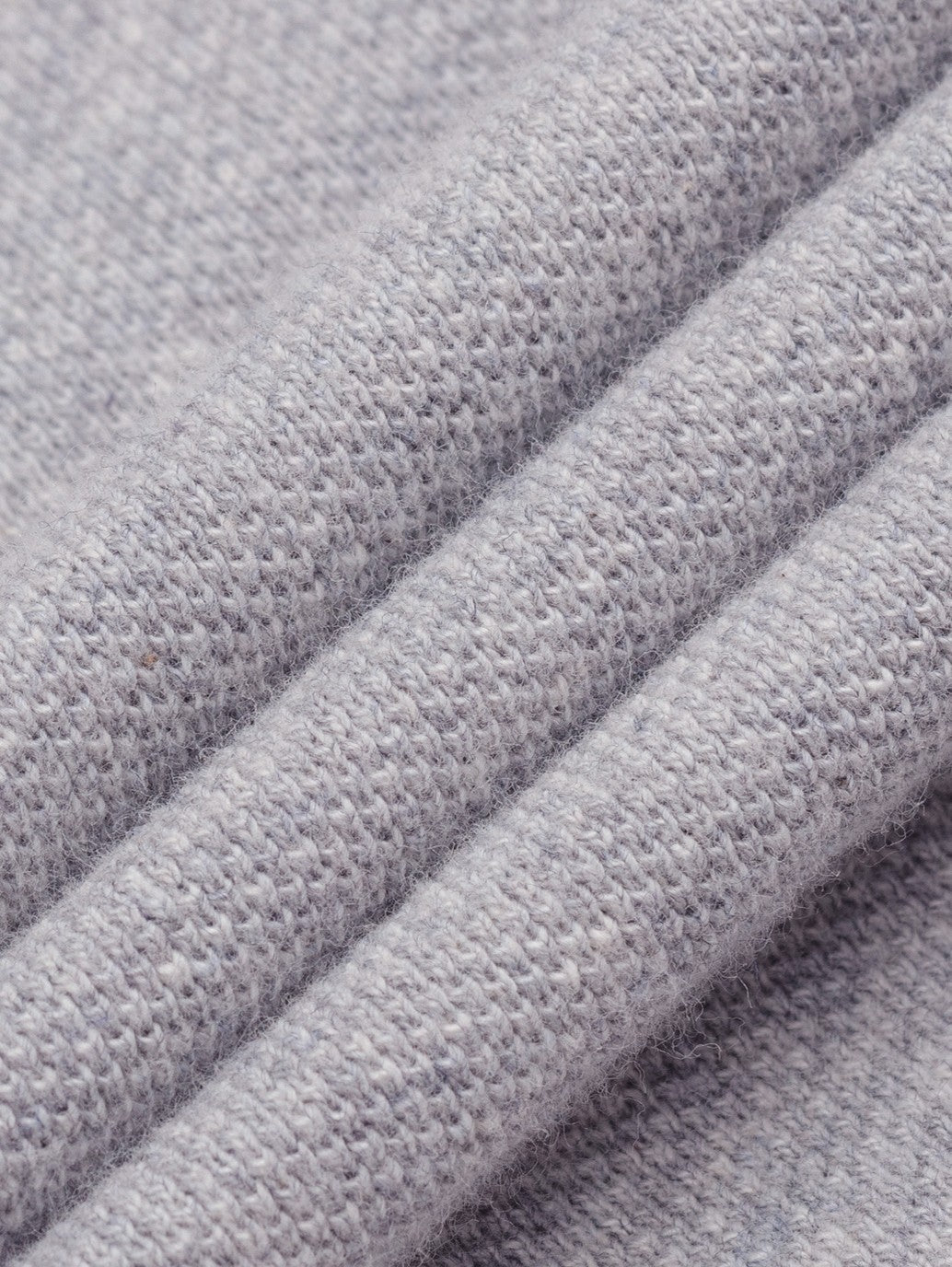 Levi's® Housemark Polo 衫