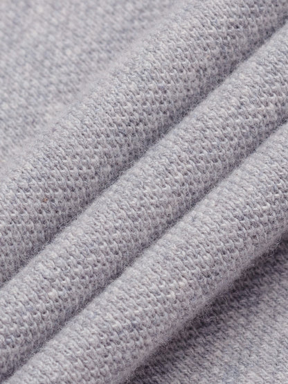 Levi's® Housemark Polo 衫