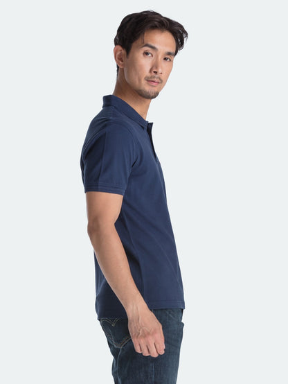 Levi's® Housemark Polo 衫