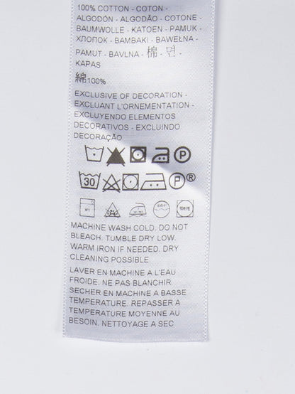Levi's® Housemark Polo 衫