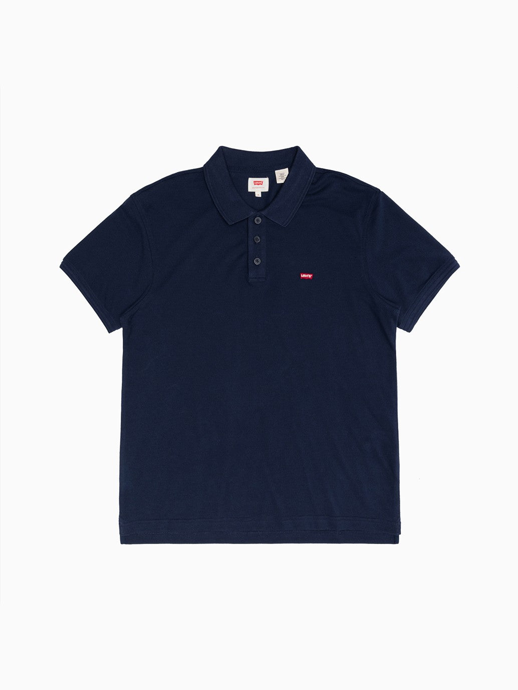 Levi's® Housemark Polo 衫