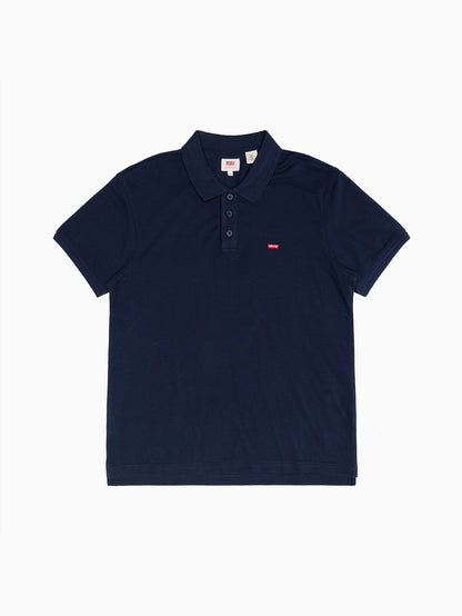 Levi's® Housemark Polo 衫