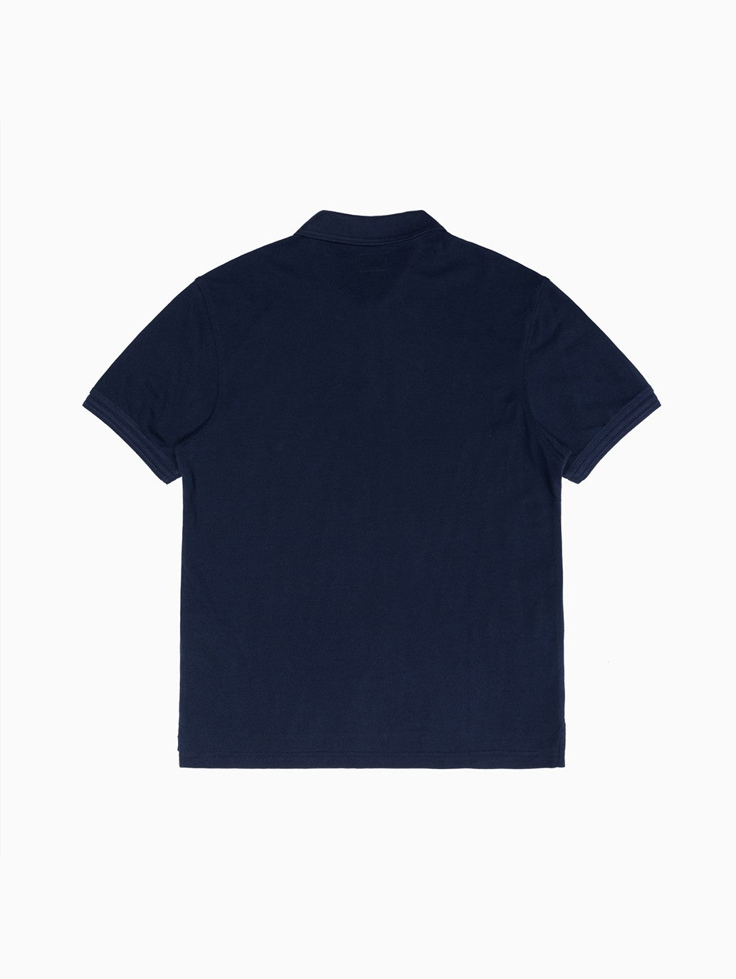 Levi's® Housemark Polo 衫
