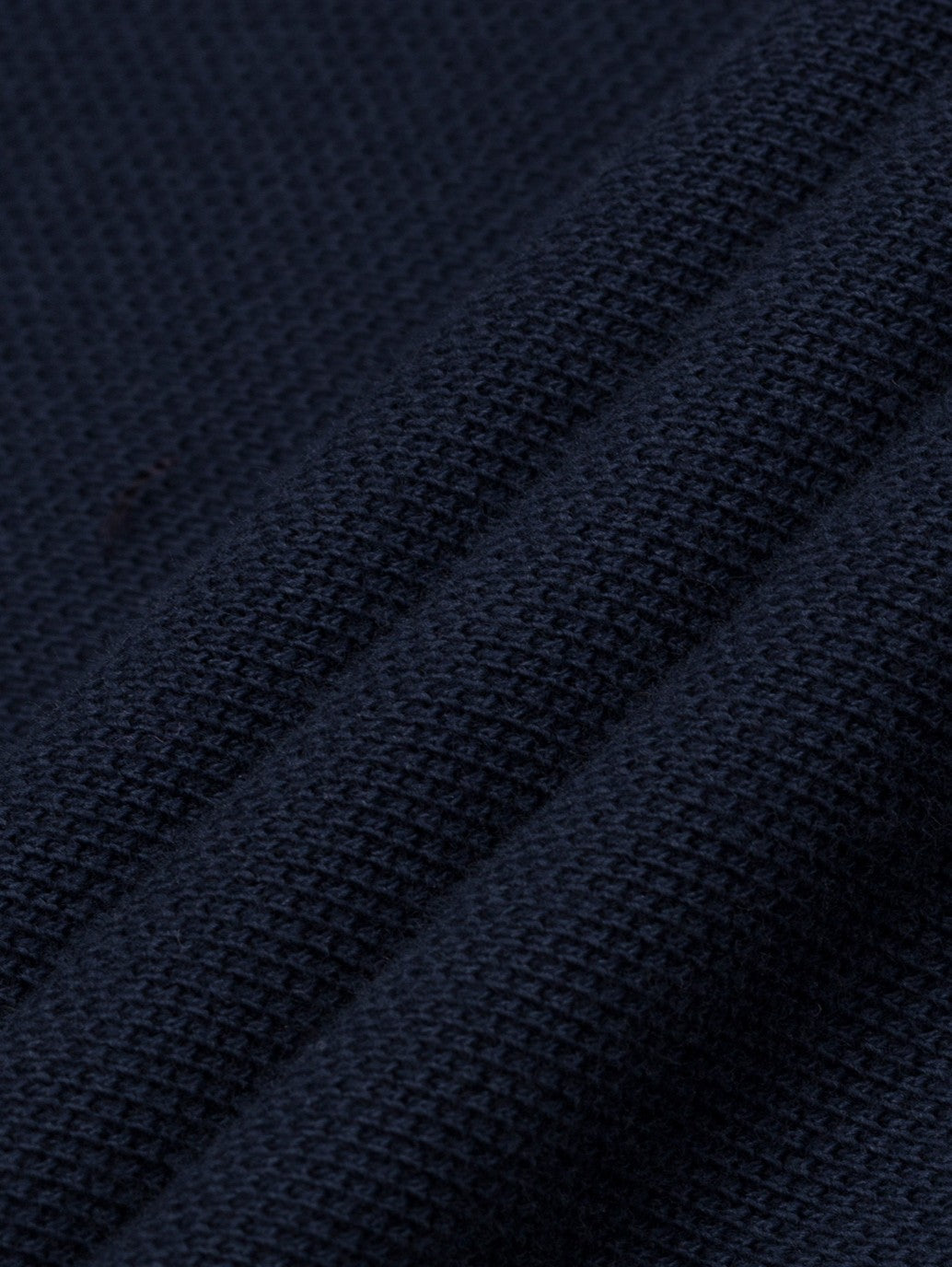 Levi's® Housemark Polo 衫