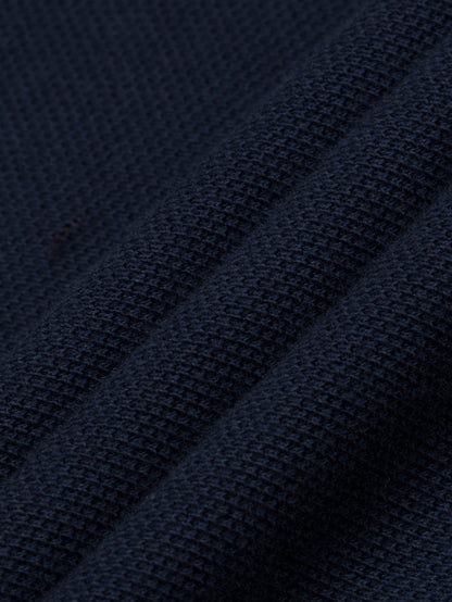 Levi's® Housemark Polo 衫