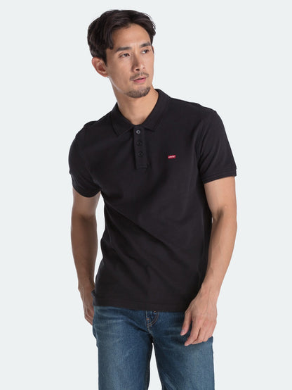 Levi's® Housemark Polo 衫