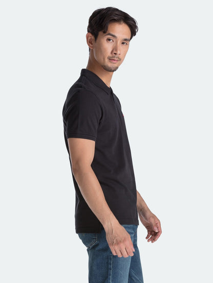 Levi's® Housemark Polo 衫