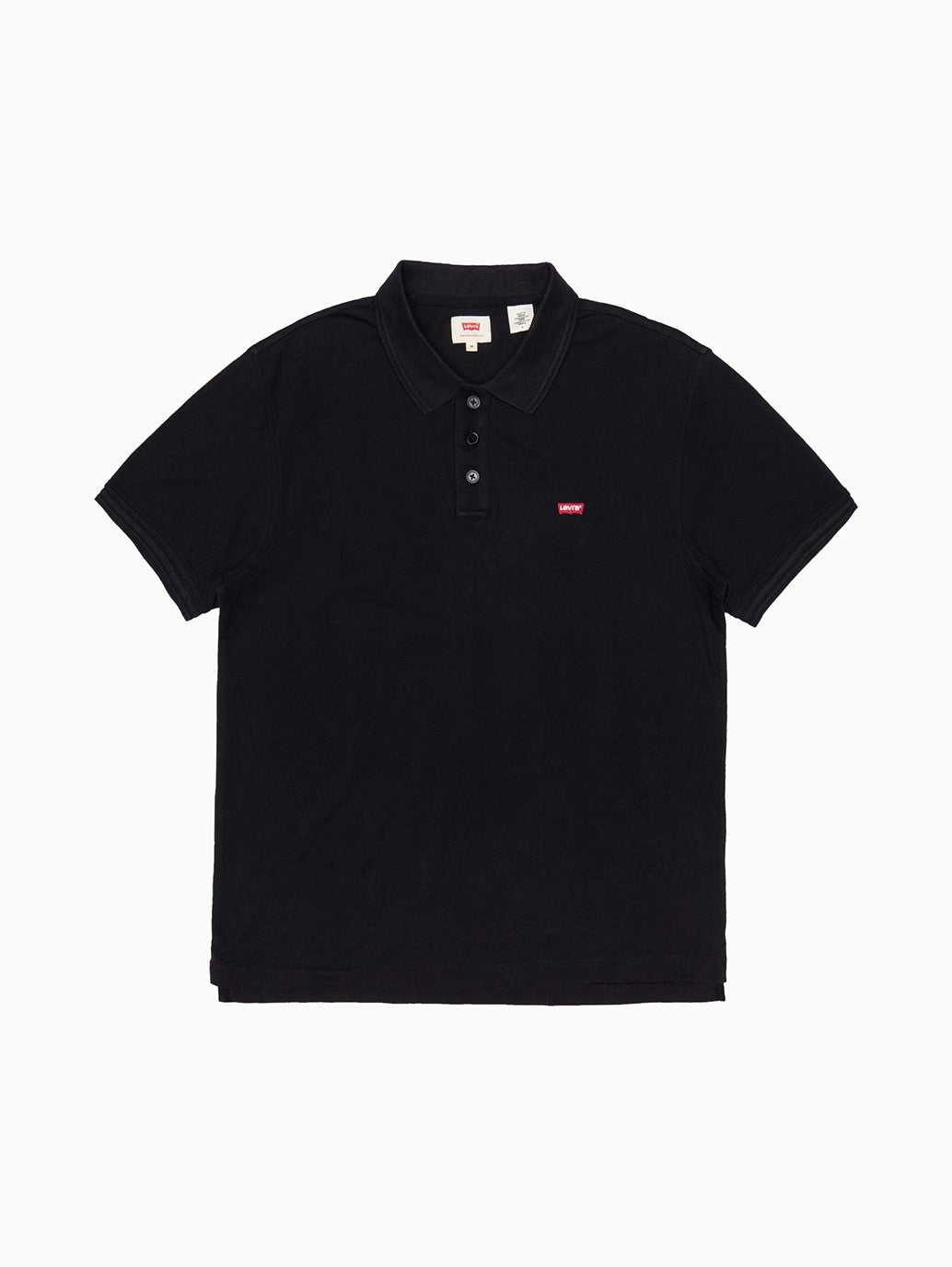 Levi's® Housemark Polo 衫