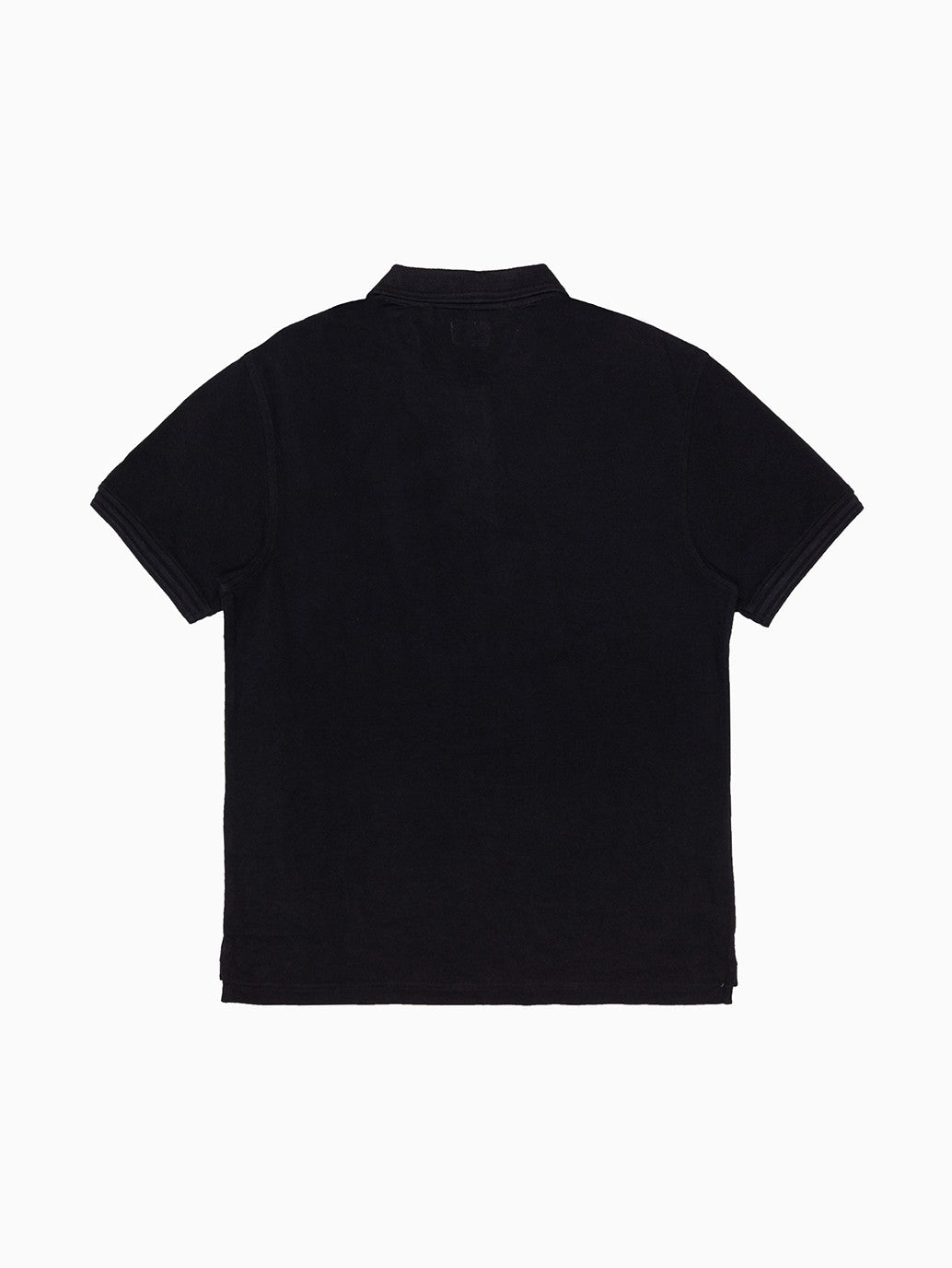 Levi's® Housemark Polo 衫