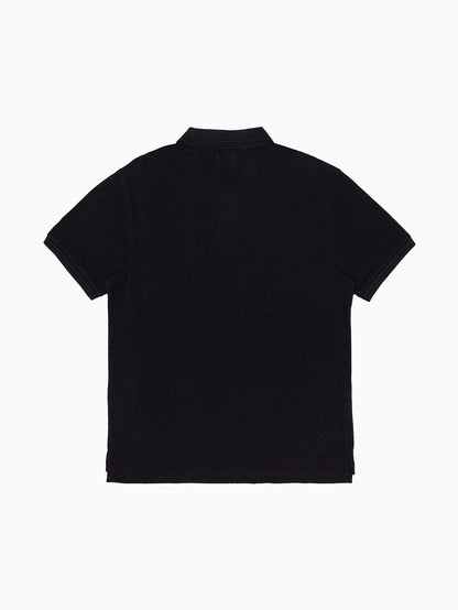 Levi's® Housemark Polo 衫