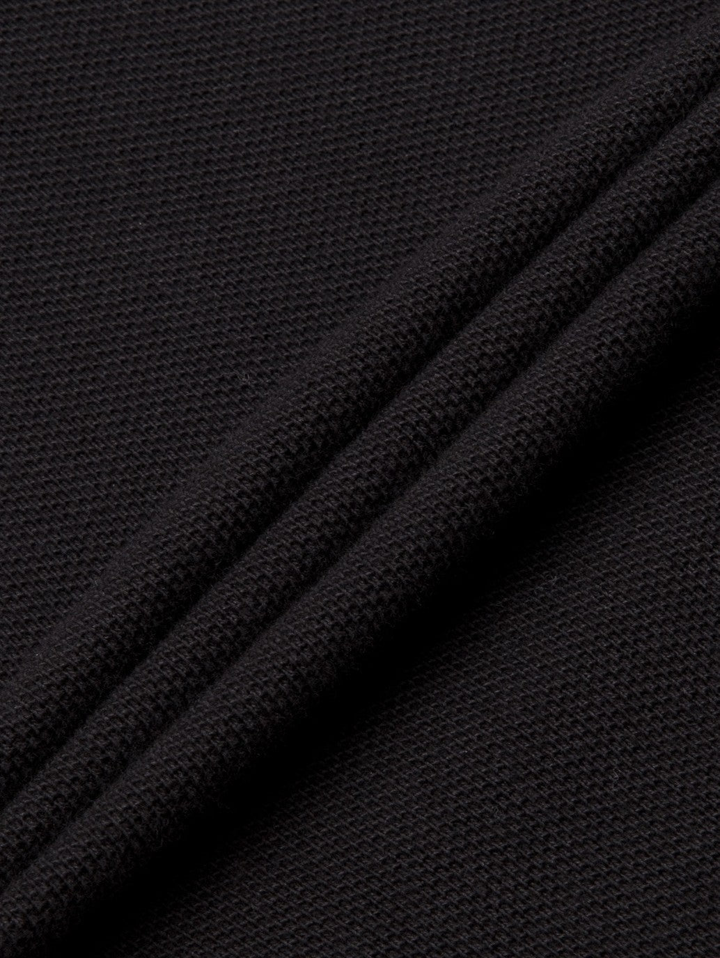 Levi's® Housemark Polo 衫