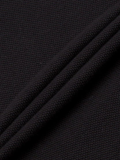 Levi's® Housemark Polo 衫