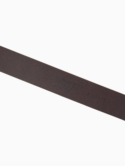 Levi's® Leather Belt