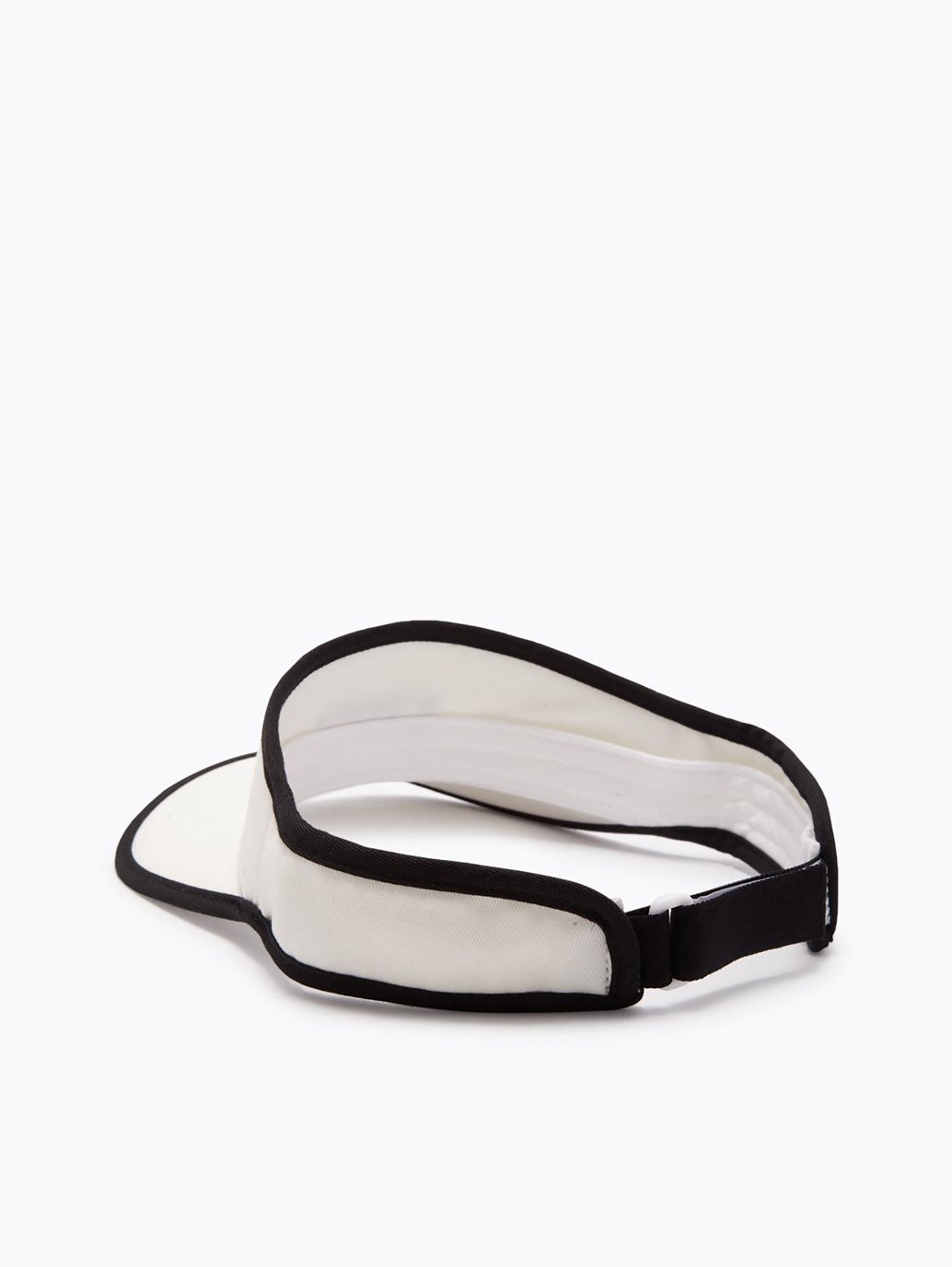 Levi's® Men's Visor Cap - Vintage Modern Logo