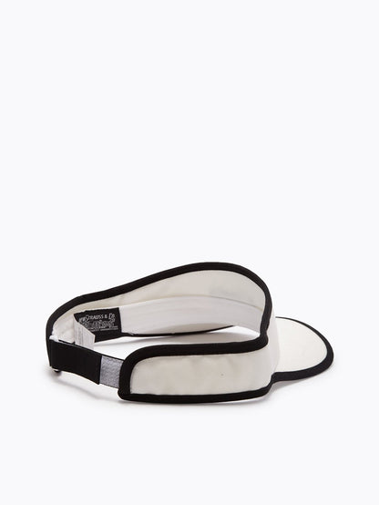 Levi's® Men's Visor Cap - Vintage Modern Logo