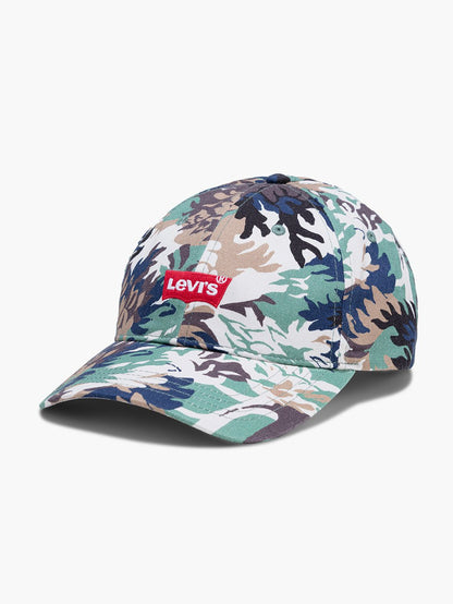 Levi's® Logo Hat