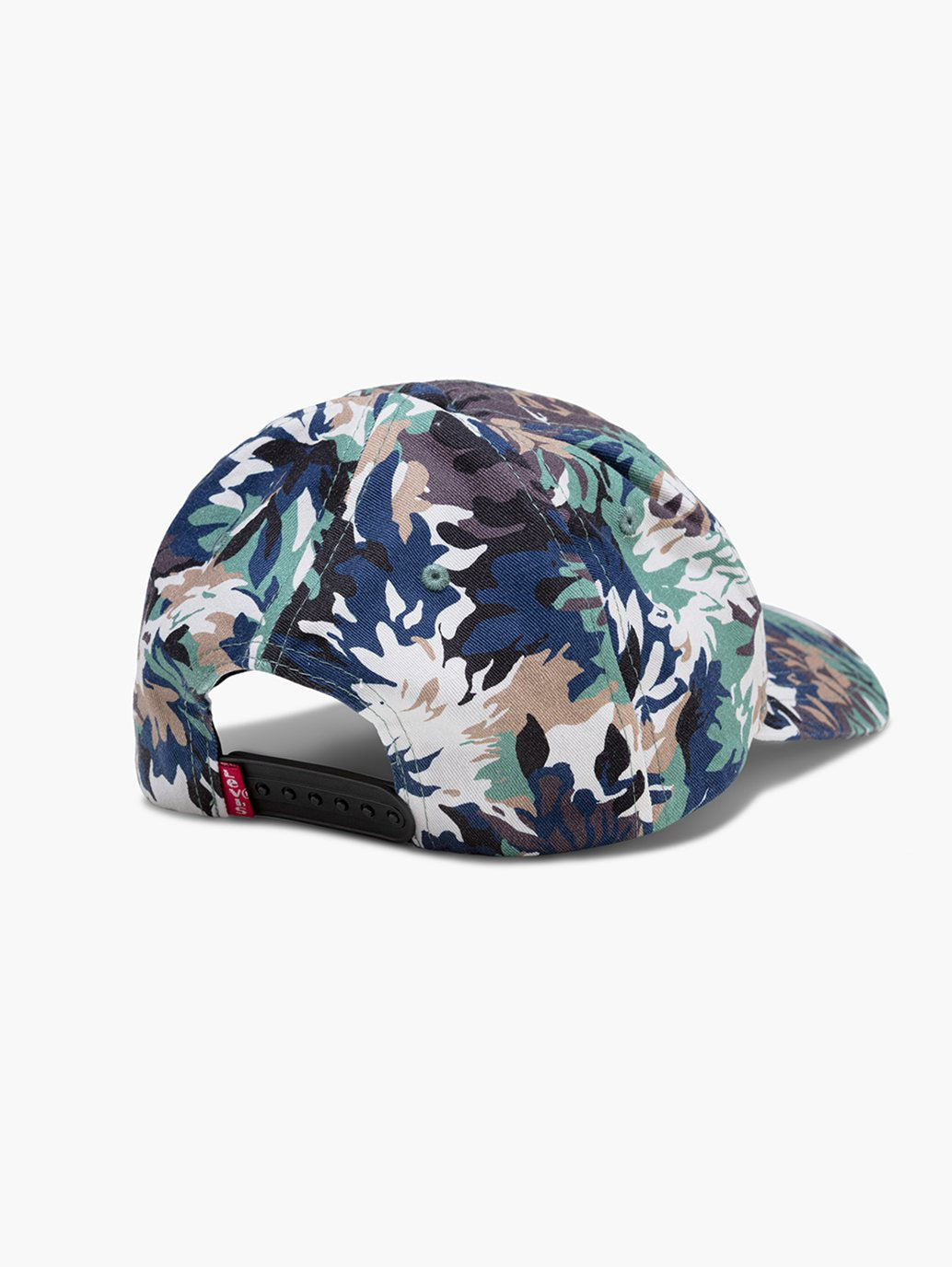 Levi's® Logo Hat