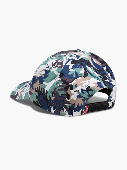 Levi's® Logo Hat