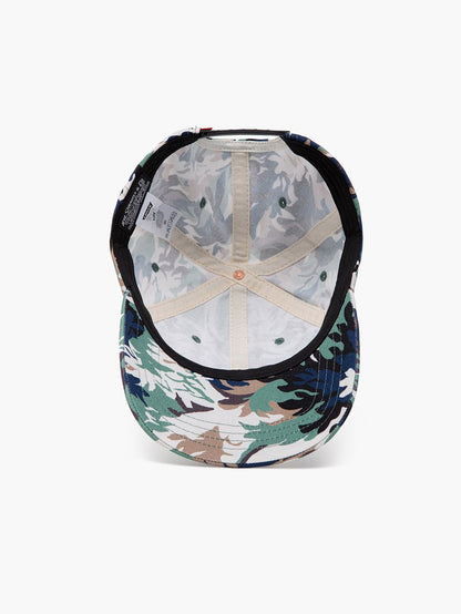 Levi's® Logo Hat