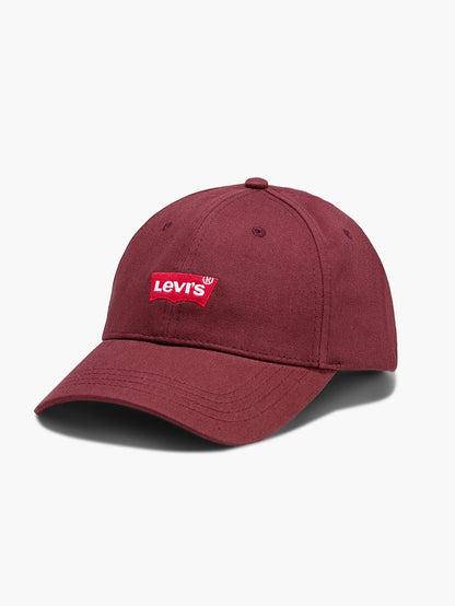 Levi's® Logo Hat