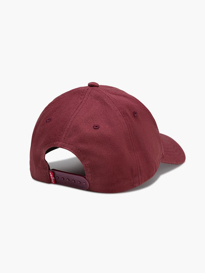 Levi's® Logo Hat