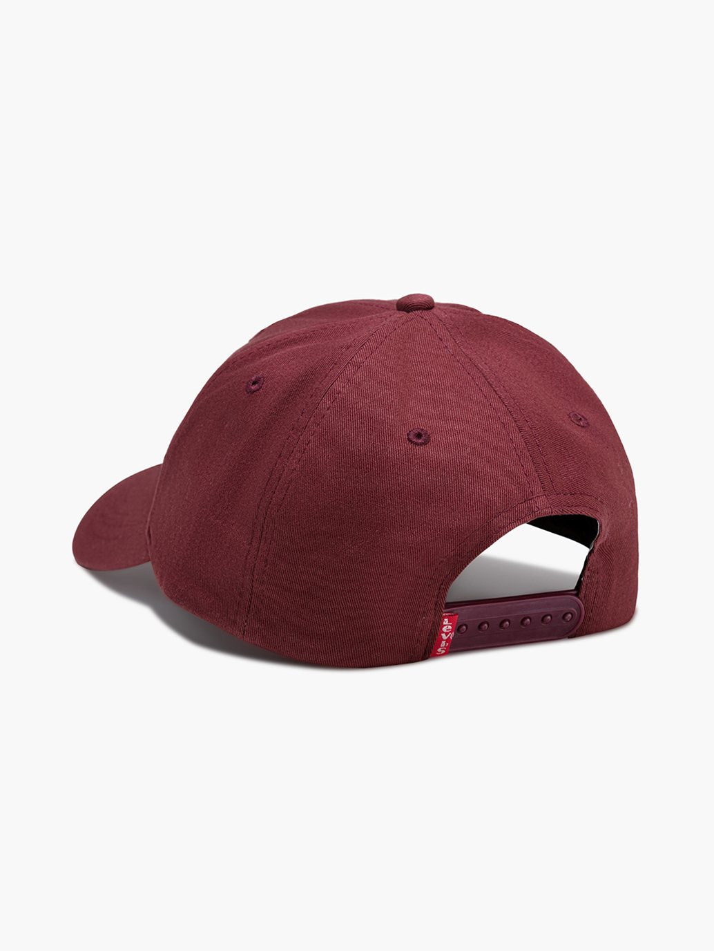 Levi's® Logo Hat