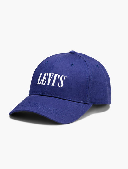 Levi's® Logo Hat