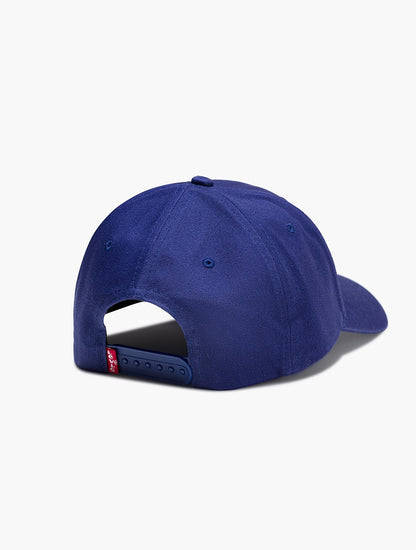 Levi's® Logo Hat