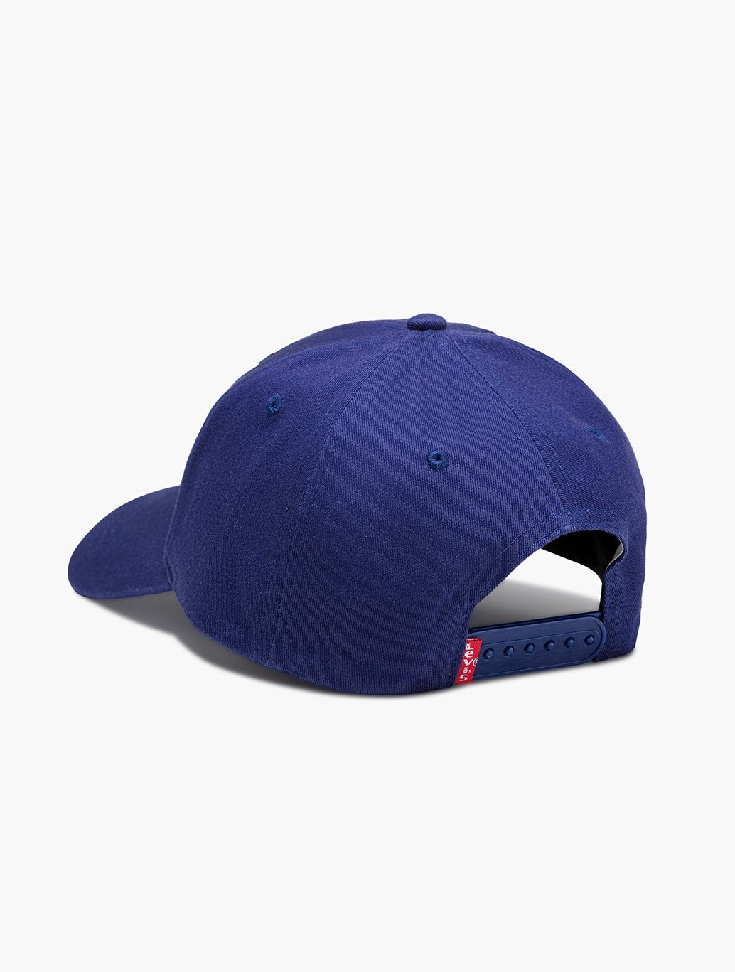 Levi's® Logo Hat
