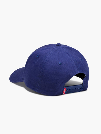 Levi's® Logo Hat