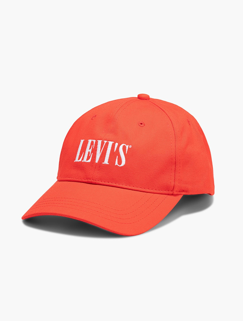 Levi's® Logo Hat