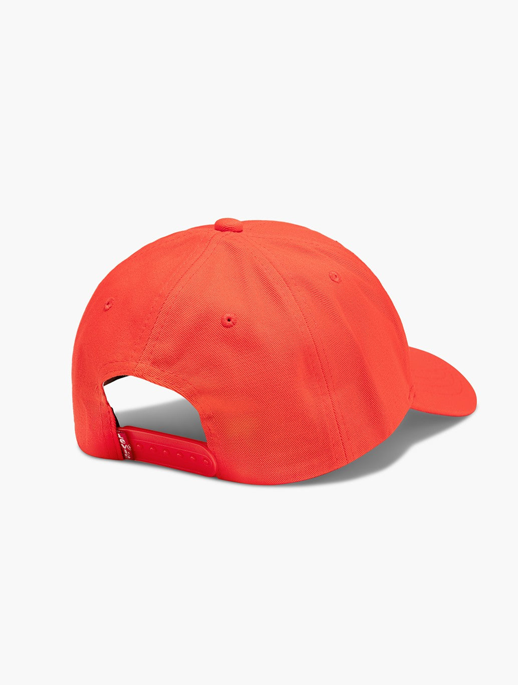 Levi's® Logo Hat