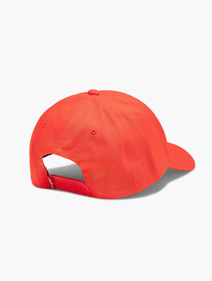 Levi's® Logo Hat