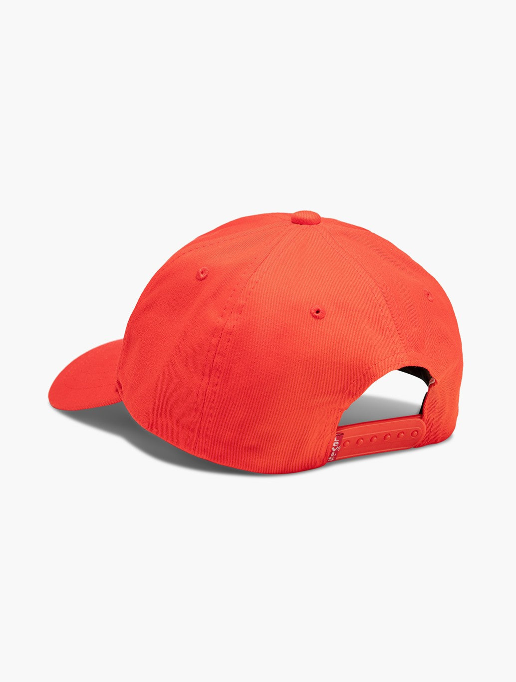 Levi's® Logo Hat