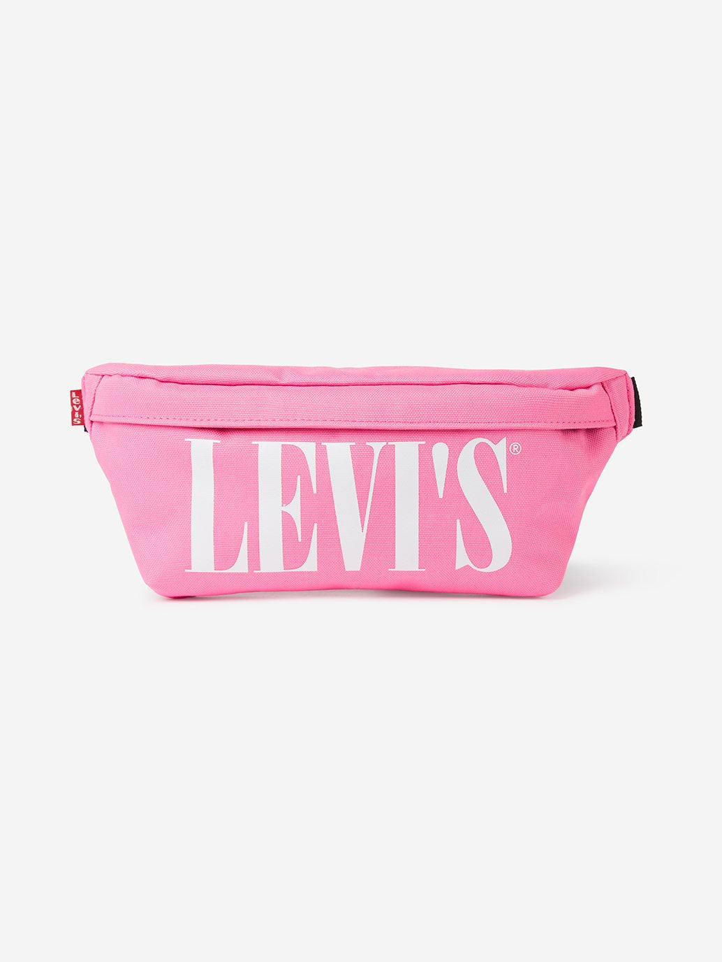 Levi's® Logo Sling
