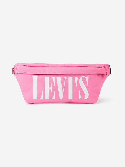 Levi's® Logo Sling