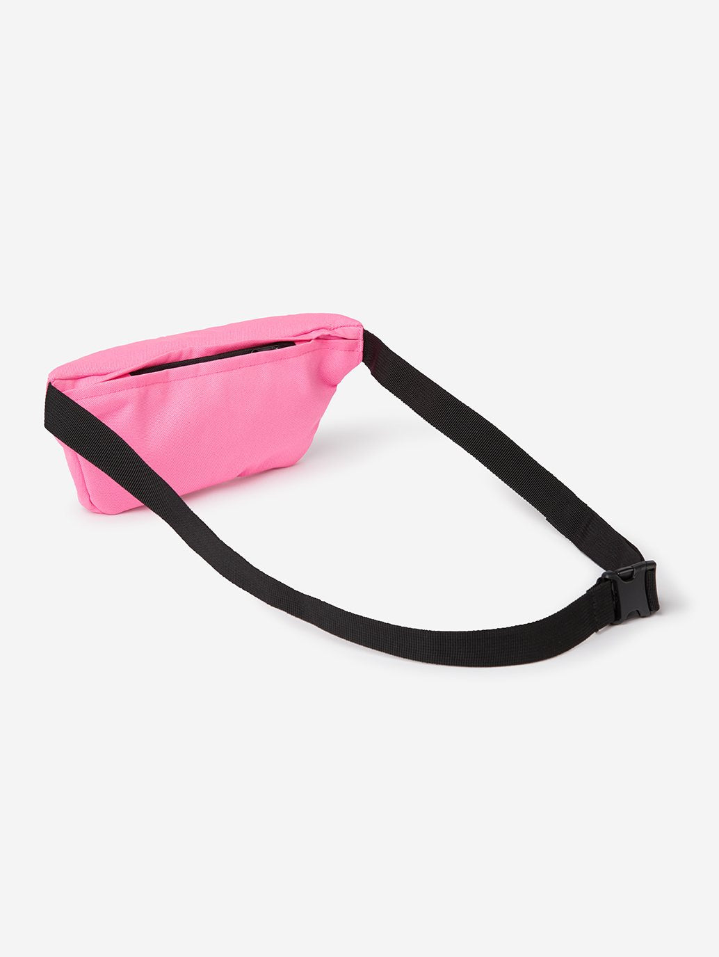 Levi's® Logo Sling