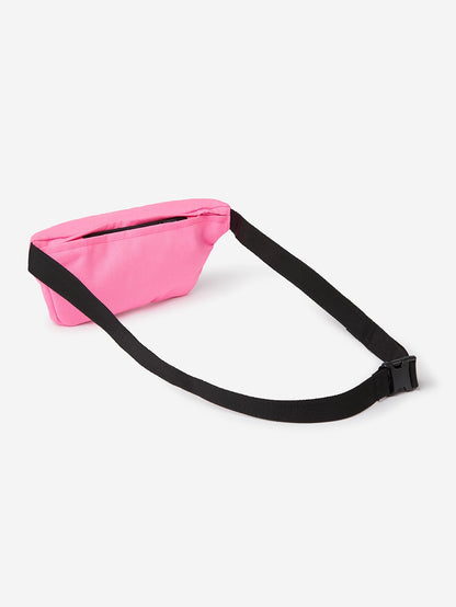 Levi's® Logo Sling