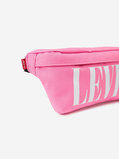 Levi's® Logo Sling