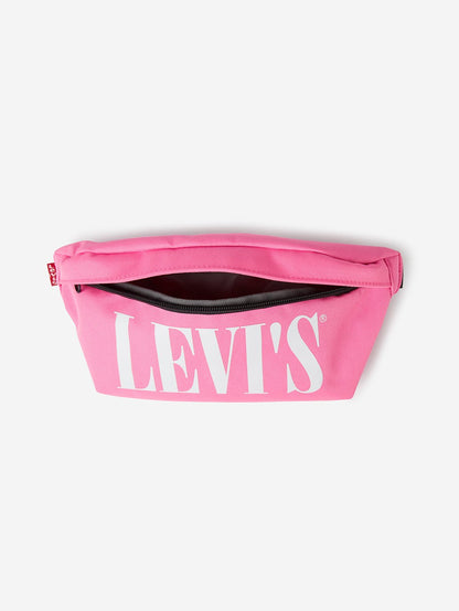 Levi's® Logo Sling