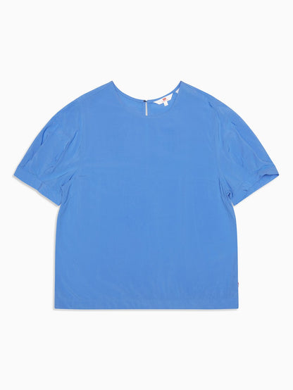 Levi's® Lynne Woven Tee Shirt