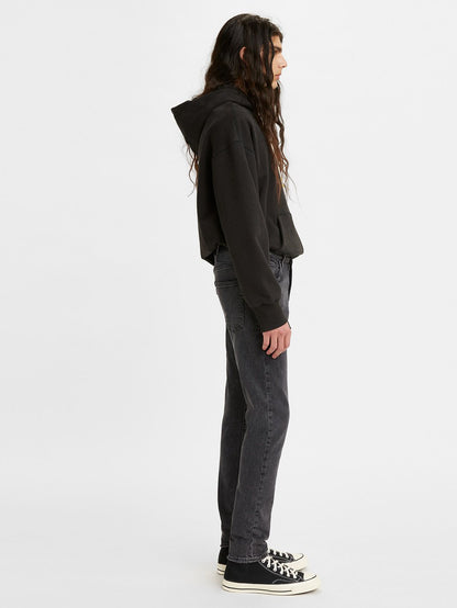 Levi's® Made &amp; Crafted® 男士 502™ 錐形牛仔褲