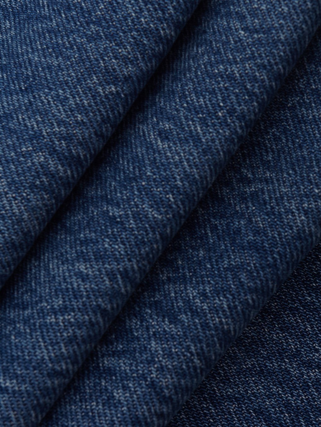 Levi's® 男士 501® Original 牛仔褲