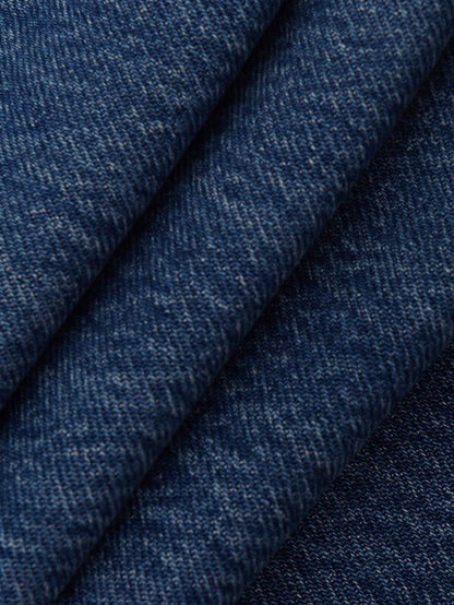 Levi's® 男士 501® Original 牛仔褲