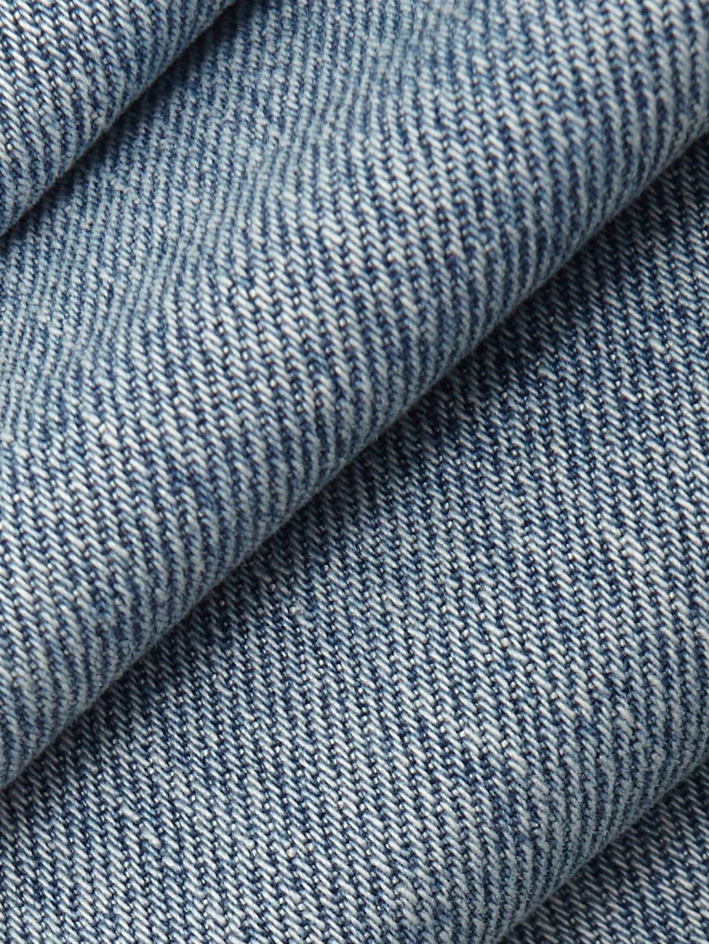 Levi's® 男款 502™ 錐形牛仔褲